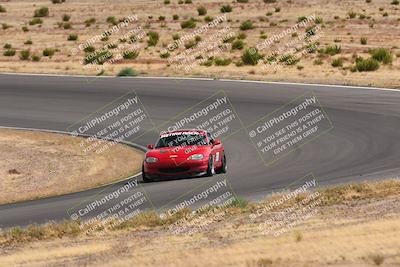 media/Jun-01-2025-CalClub SCCA (Sun) [[eae223c5dd]]/Group 1/Track Event 6/